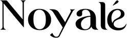 Noyalé
