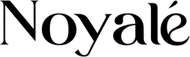 Noyalé