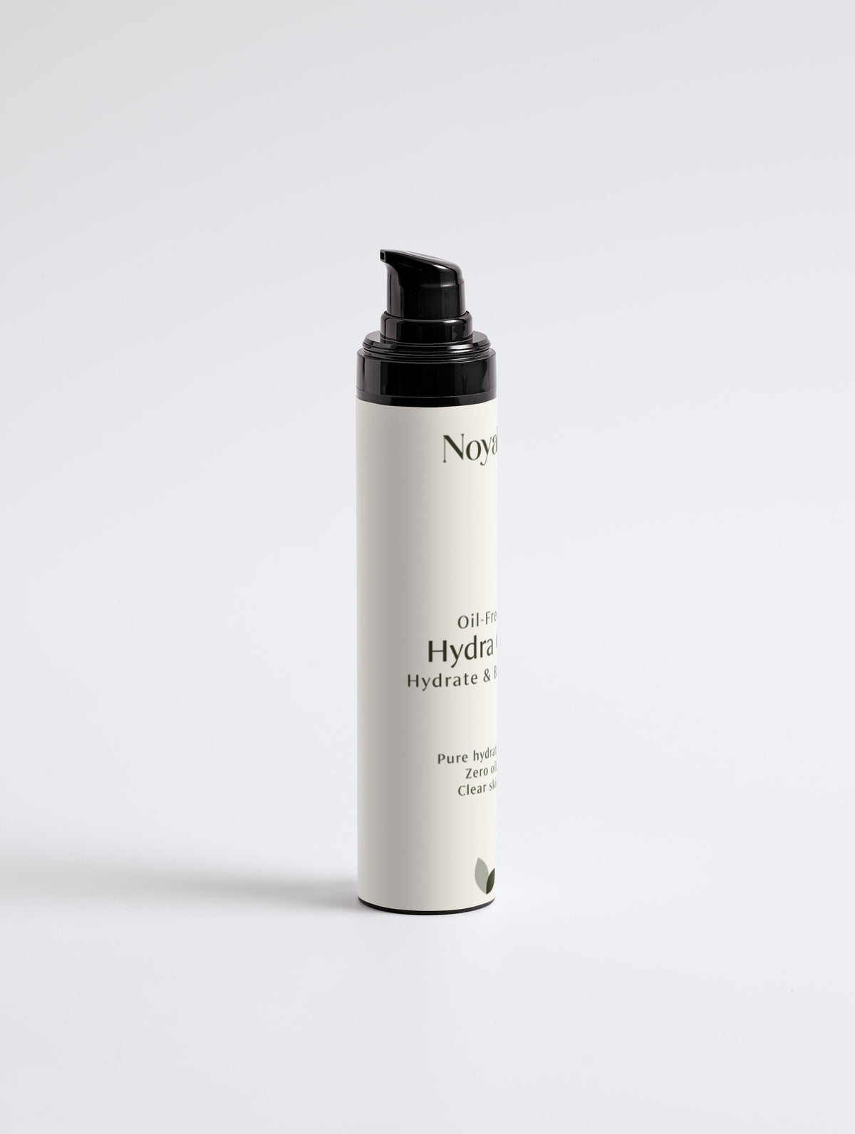 Noyalé Oil-Free Hydra Gel – Hydrate & Balance