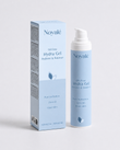 Noyalé Oil-Free Hydra Gel hydraterende gezichtsgel voor de onzuivere en vette huid